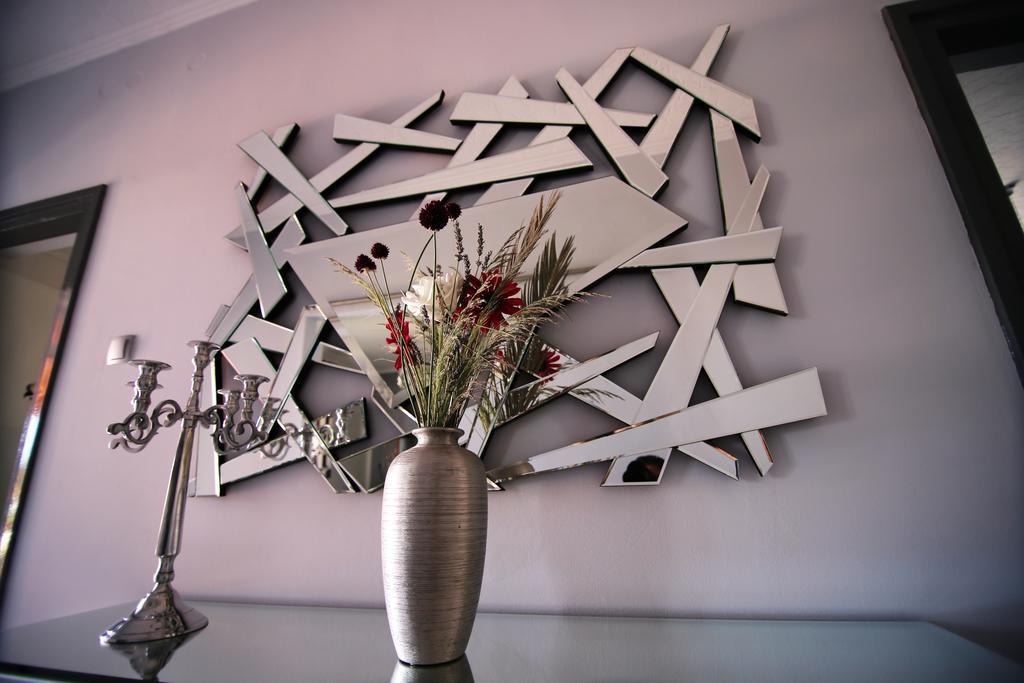 Villa Long Island Luxury Residence, Sali Dugi Otok-Private Parking,Next To Beach Bilik gambar